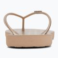 Children's flip-flops ROXY Viva VI gold 6