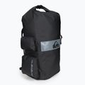 Men's Surfin' Backpack Quiksilver Evening Sesh black