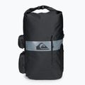 Men's Surfin' Backpack Quiksilver Evening Sesh black 2