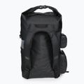 Men's Surfin' Backpack Quiksilver Evening Sesh black 3