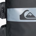 Men's Surfin' Backpack Quiksilver Evening Sesh black 4