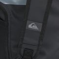 Men's Surfin' Backpack Quiksilver Evening Sesh black 5
