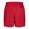 Quiksilver Everyday 13" children's swim shorts red EQBJV03331-RQC0 2