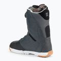 Men's snowboard boots DC Control Boa castlerock 2