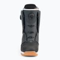 Men's snowboard boots DC Control Boa castlerock 3