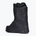 Men's snowboard boots DC Phase black 2