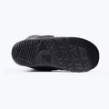Men's snowboard boots DC Phase black 4