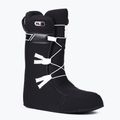 Men's snowboard boots DC Phase black 5