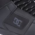 Men's snowboard boots DC Phase black 6