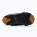 Men's snowboard boots DC Control So black 4