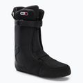 Men's snowboard boots DC Control So black 5