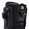 Men's snowboard boots DC Control So black 6