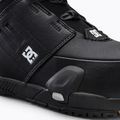 Men's snowboard boots DC Control So black 9