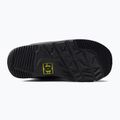 Men's snowboard boots DC Scout wren 4