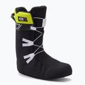 Men's snowboard boots DC Scout wren 5
