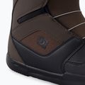 Men's snowboard boots DC Scout wren 7