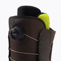 Men's snowboard boots DC Scout wren 8