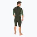 Quiksilver Syncro 2/2 mm men's swimming foam green EQYW503013-XCCG 2