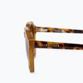 Quiksilver Output crystal honey/brown sunglasses EQYEY03144-XNNC 4