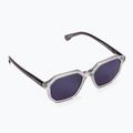 Quiksilver Output foggy grey/grey sunglasses EQYEY03144-XWSS