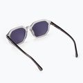Quiksilver Output foggy grey/grey sunglasses EQYEY03144-XWSS 2