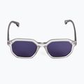 Quiksilver Output foggy grey/grey sunglasses EQYEY03144-XWSS 3