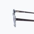 Quiksilver Output foggy grey/grey sunglasses EQYEY03144-XWSS 4