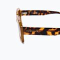 Quiksilver Monitor crystal honey/brown sunglasses EQYEY03142-XNNC 4