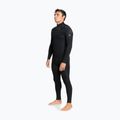 Quiksilver Men's Everyday Sessions 3/2 mm Swim Foam Black EQYW103122-KVD0 7