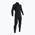 Quiksilver Men's Everyday Sessions 3/2 mm Swim Foam Black EQYW103122-KVD0