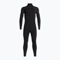Quiksilver Men's Everyday Sessions 3/2 mm Swim Foam Black EQYW103122-KVD0 2