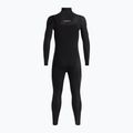 Quiksilver Men's Everyday Sessions 3/2 mm Swim Foam Black EQYW103122-KVD0 3