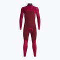 Quiksilver Men's Everyday Sessions 3/2 mm Swim Foam Black EQYW103122-KVD0 4