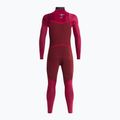 Quiksilver Men's Everyday Sessions 3/2 mm Swim Foam Black EQYW103122-KVD0 5