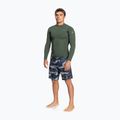 Quiksilver Everyday Sessions 2 mm men's neoprene t-shirt green EQYW803041 2