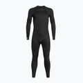 Quiksilver Prologue 4/3 mm men's swimming wetsuit black EQYW103133-KVD0 4