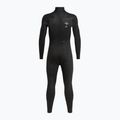 Quiksilver Prologue 4/3 mm men's swimming wetsuit black EQYW103133-KVD0 5