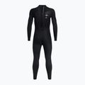 Quiksilver Prologue 3/2 mm men's swimming wetsuit black EQYW103134-KVD0 5