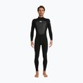 Quiksilver Prologue 3/2 mm men's swimming wetsuit black EQYW103134-KVD0 6