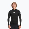 Quiksilver Prologue 1 mm men's neoprene T-shirt black EQYW803044-KVD0