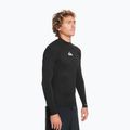 Quiksilver Prologue 1 mm men's neoprene T-shirt black EQYW803044-KVD0 2