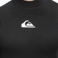 Quiksilver Prologue 1 mm men's neoprene T-shirt black EQYW803044-KVD0 4