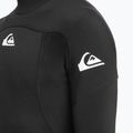 Quiksilver Prologue 1 mm men's neoprene T-shirt black EQYW803044-KVD0 5