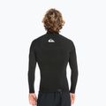 Quiksilver Prologue 1 mm men's neoprene T-shirt black EQYW803044-KVD0 6