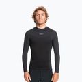 Quiksilver Everyday Sessions 1 mm men's neoprene t-shirt black EQYW803038-KVD0 6