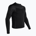 Quiksilver Everyday Sessions 1 mm men's neoprene t-shirt black EQYW803038-KVD0