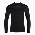 Quiksilver Everyday Sessions 1 mm men's neoprene t-shirt black EQYW803038-KVD0 2