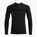 Quiksilver Everyday Sessions 1 mm men's neoprene t-shirt black EQYW803038-KVD0 4