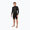 Quiksilver Springsuit Prologue 2/2 mm men's wetsuit black EQYW403017-KVD0 7