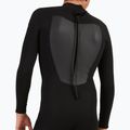 Quiksilver Springsuit Prologue 2/2 mm men's wetsuit black EQYW403017-KVD0 9